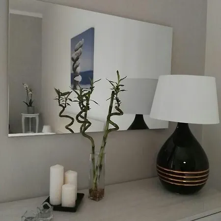Casa Gemma Ρώμη