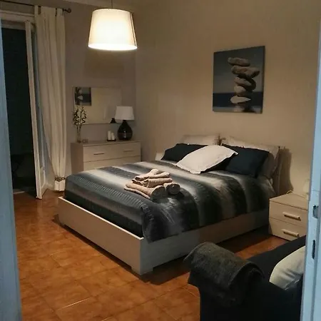 Casa Gemma Ρώμη