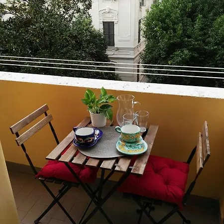 Casa Gemma