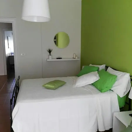 Casa Gemma