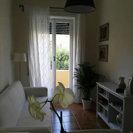 Casa Gemma