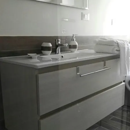 Casa Gemma